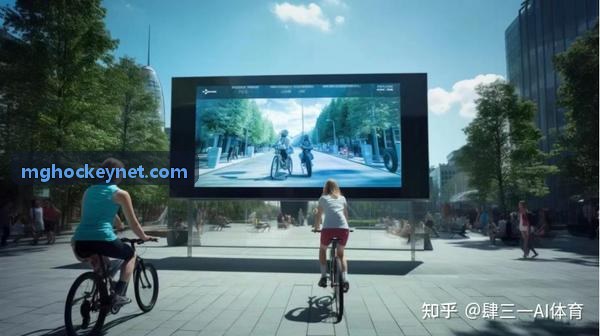 冰球突破入口-差分算法解析
