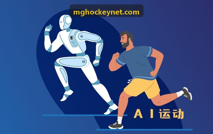 冰球突破入口-实时热更新节点拓扑图